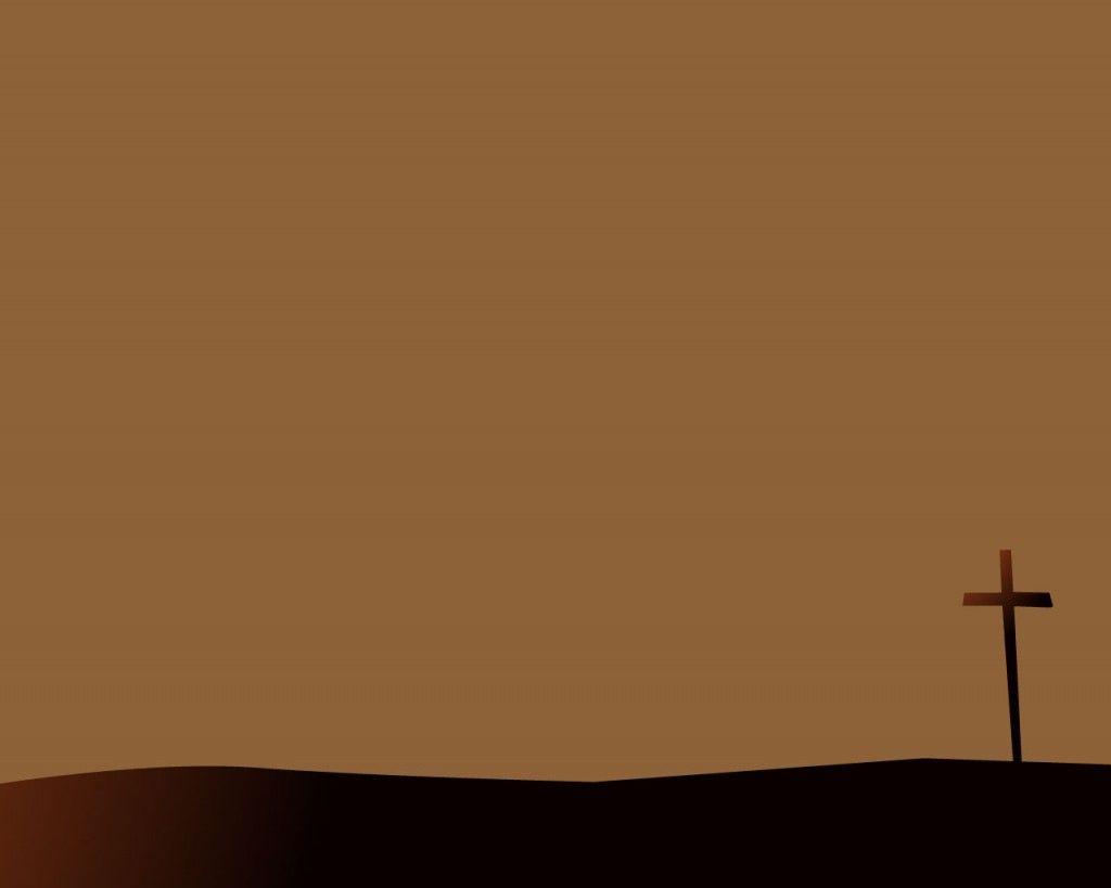Christian backgrounds image