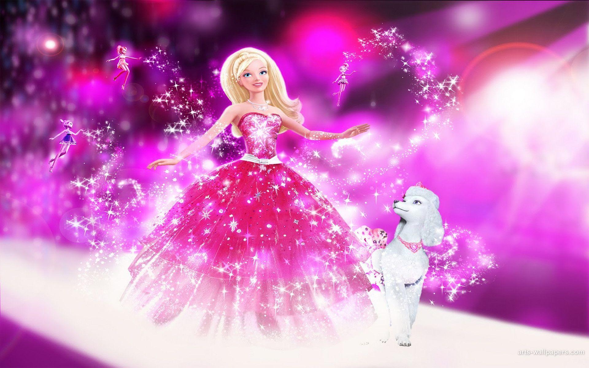 Download Gratis Gambar Cute Barbie Doll Wallpaper HD Gratis Gratis Pictures One HD Gratis Gratis Wallpaper Pictures Terbaru oleh Lampung Hits