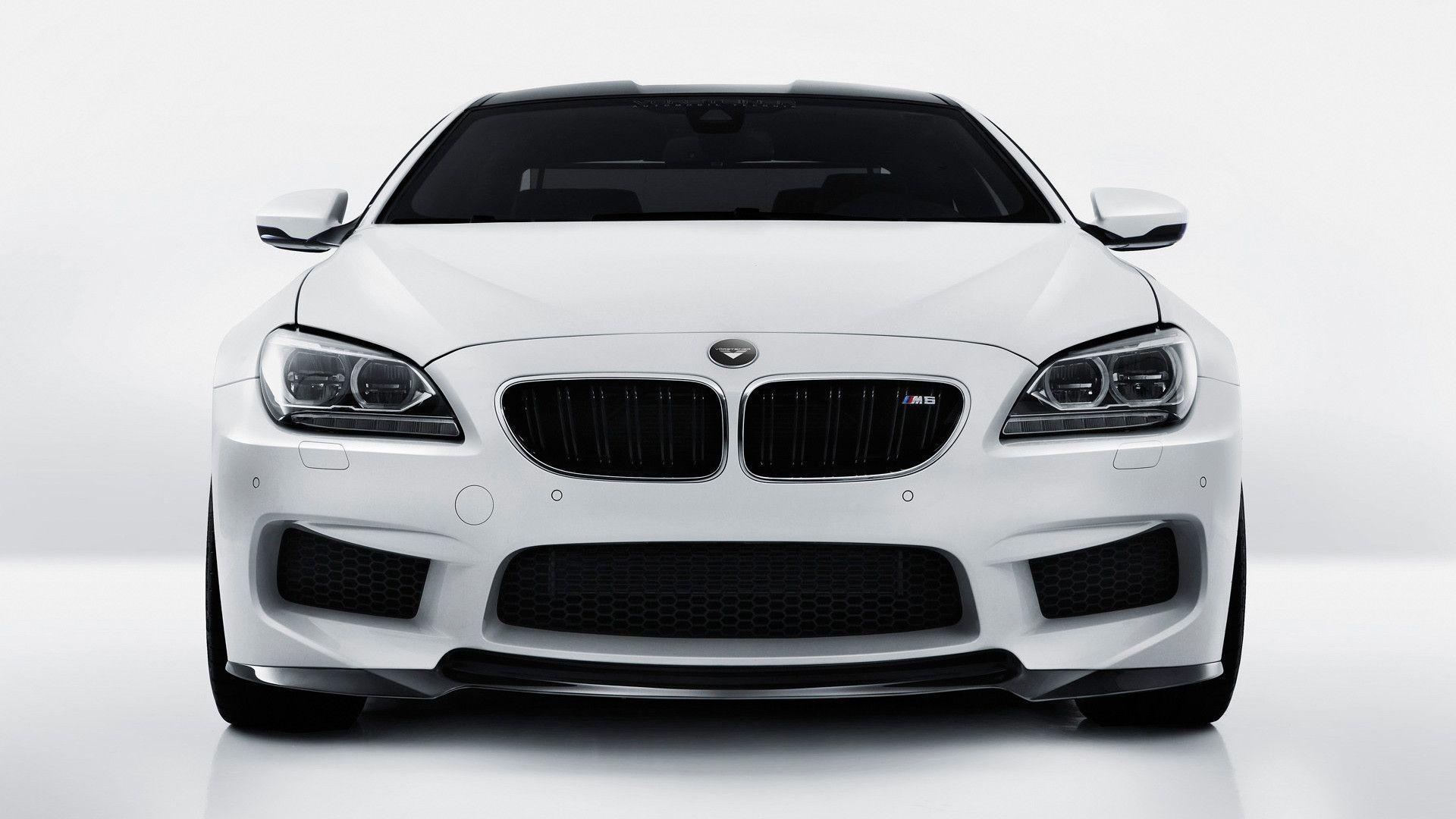 Follow the vibe and change your wallpaper every day! Bmw M6 Wallpapers Wallpaper Cave