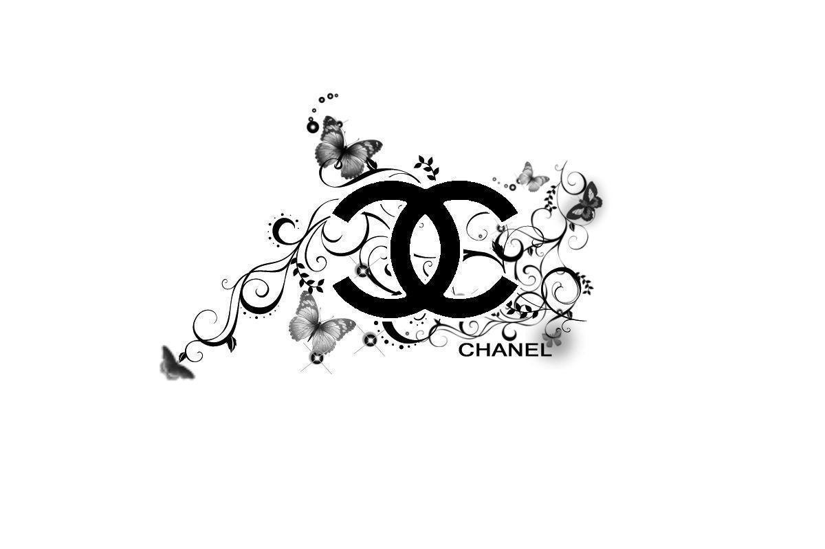Chanel wallpapers