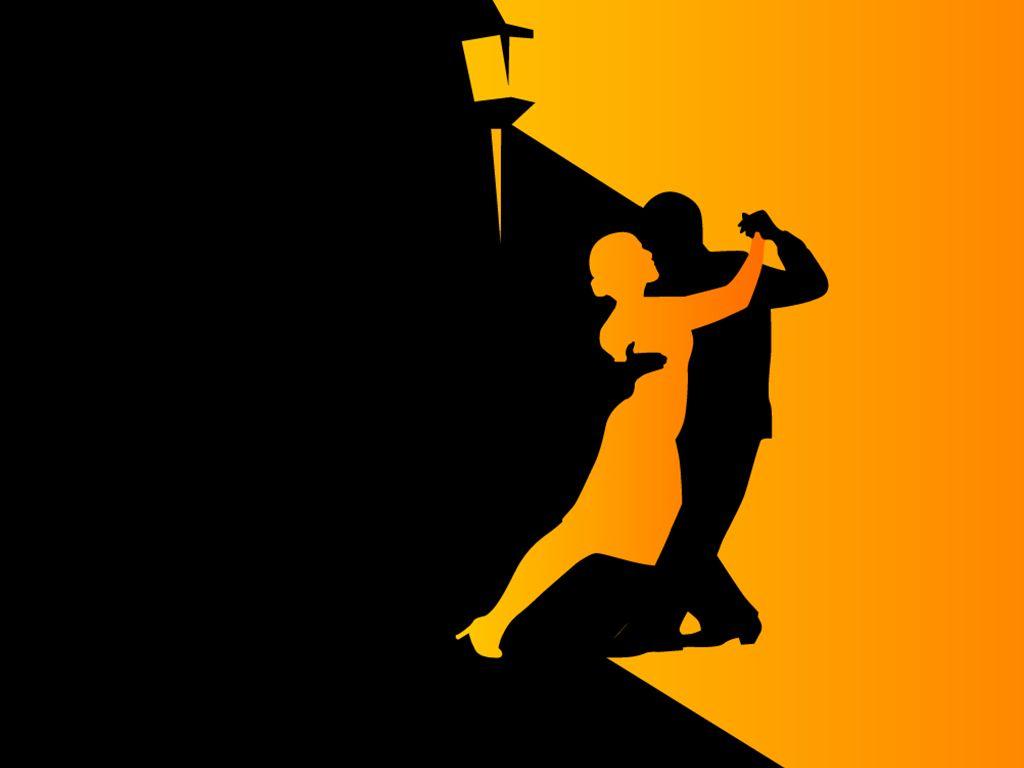 Dance background images