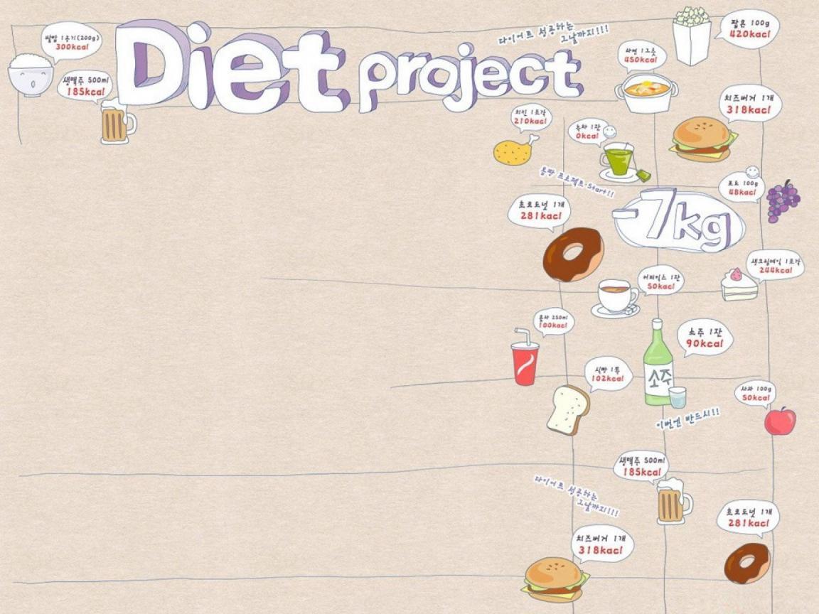 Aesthetic Cute Korean Desktop Wallpaper Novocom Top