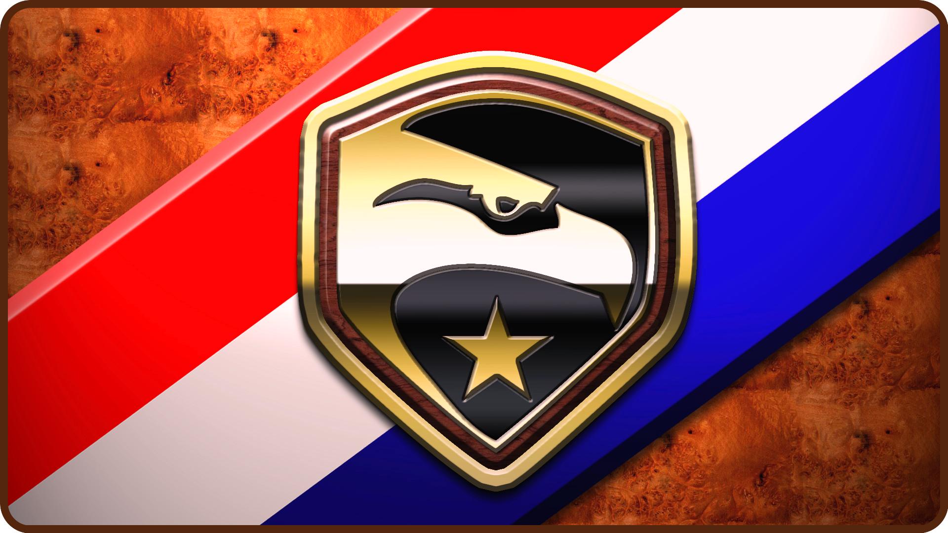 g.i. joe wallpapers wallpaper cave on gi joe logo wallpapers