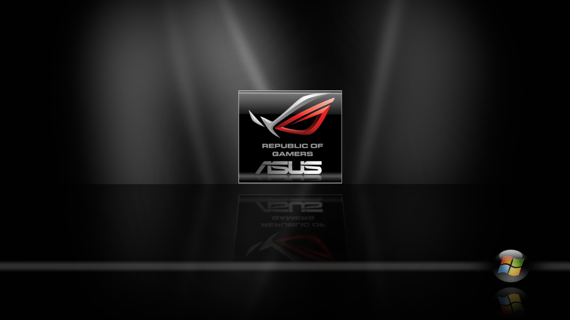 S5, neo, alpha, sony xperia compact z1, z2, z3, asus zenfone. Asus Desktop Backgrounds - Wallpaper Cave