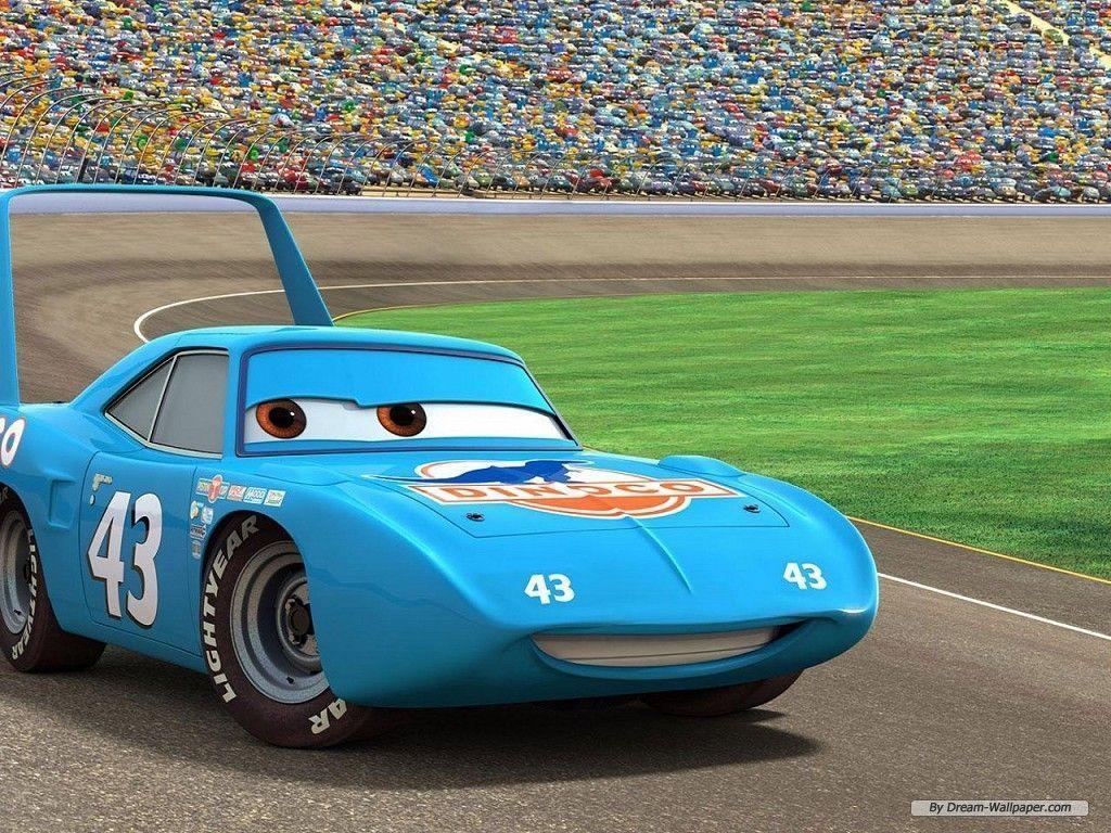 wallpapers cars cartoon wallpaper cave