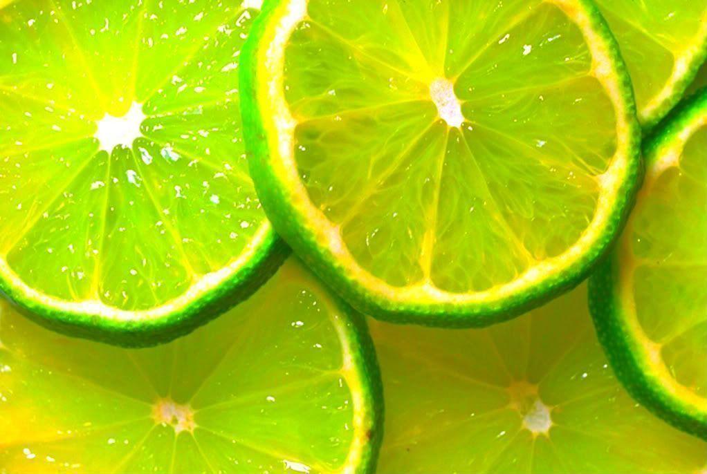 lime wallpapers wallpaper cave on lime wallpaper