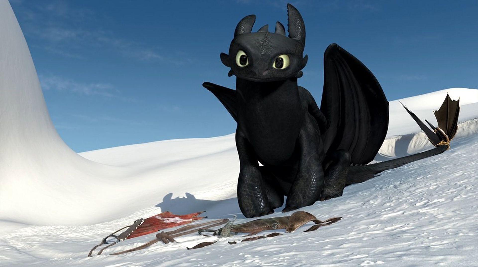 toothless the dragon wallpapers wallpaper cave on pictures of wallpaper how to train your dragon toothless flying