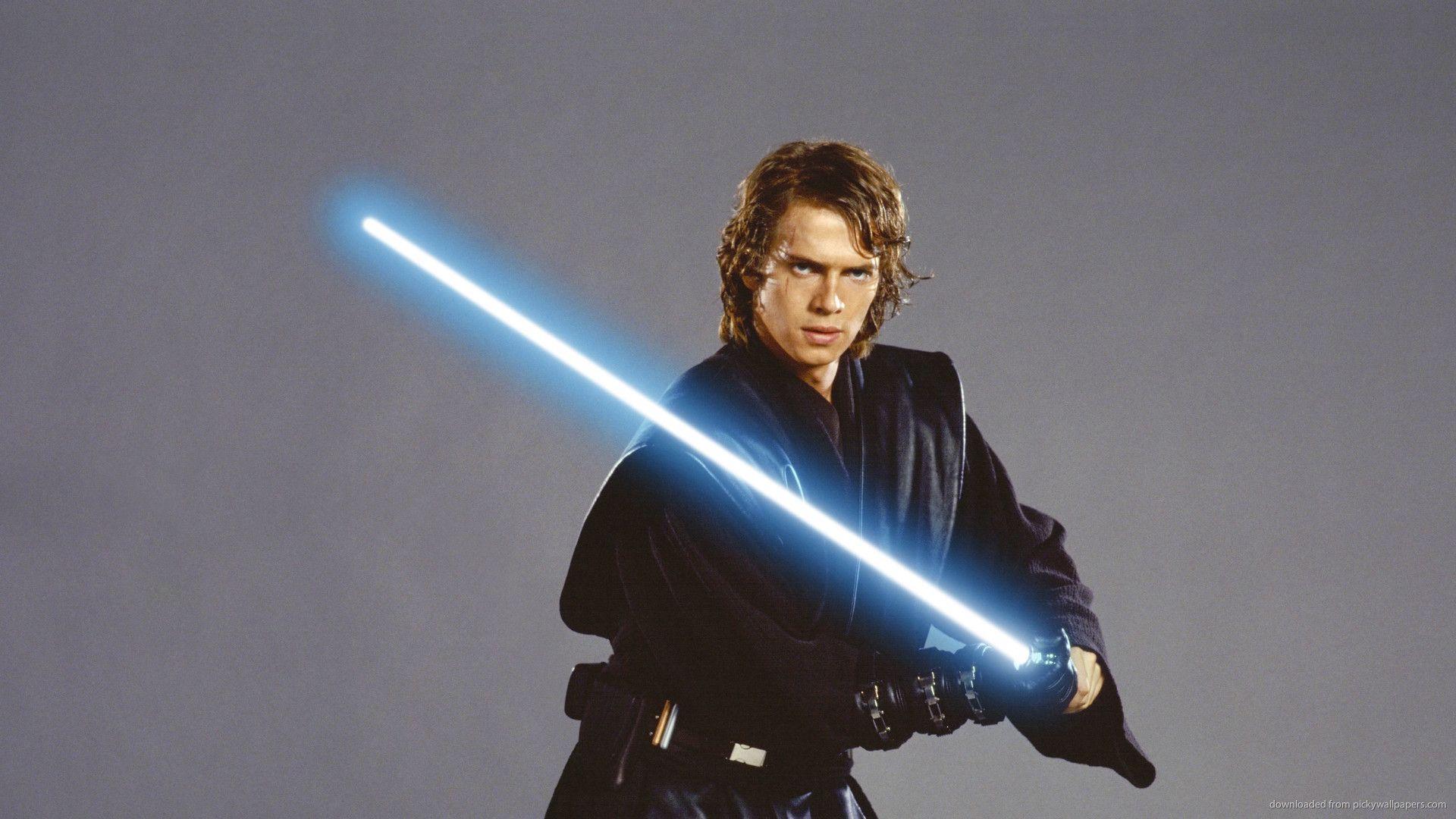anakin skywalker wallpapers wallpaper cave on anakin skywalker star wars wallpapers