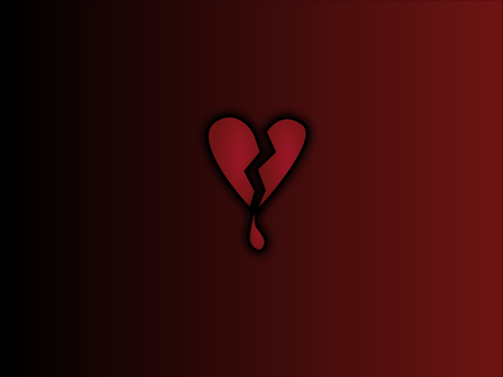 It will give you several options. Download Broken Hearts Wallpapers Gallery