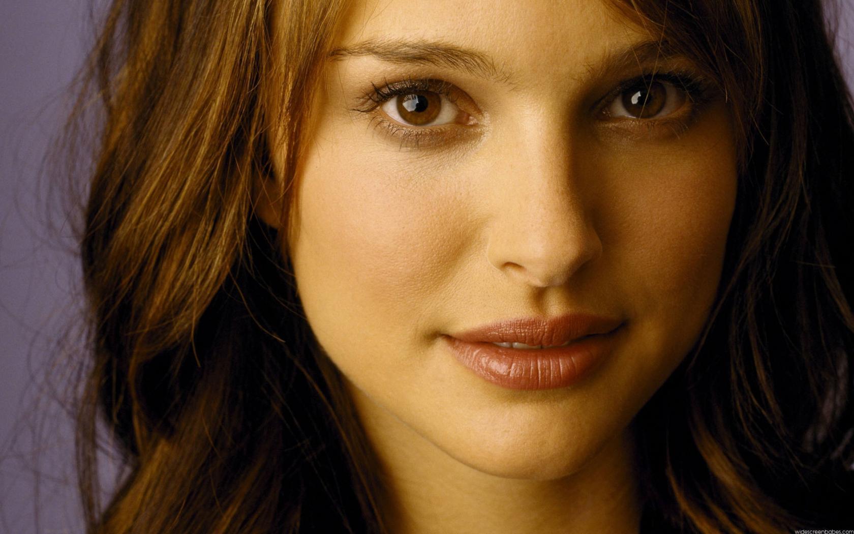 natalie portman wallpapers wallpaper cave on natalie portman wallpapers