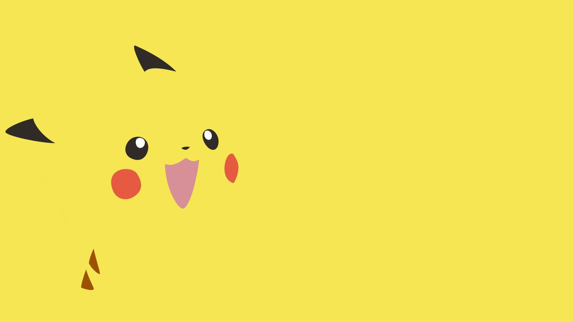 Images Full Hd Cute Pikachu Wallpaper Hd Novocom Top