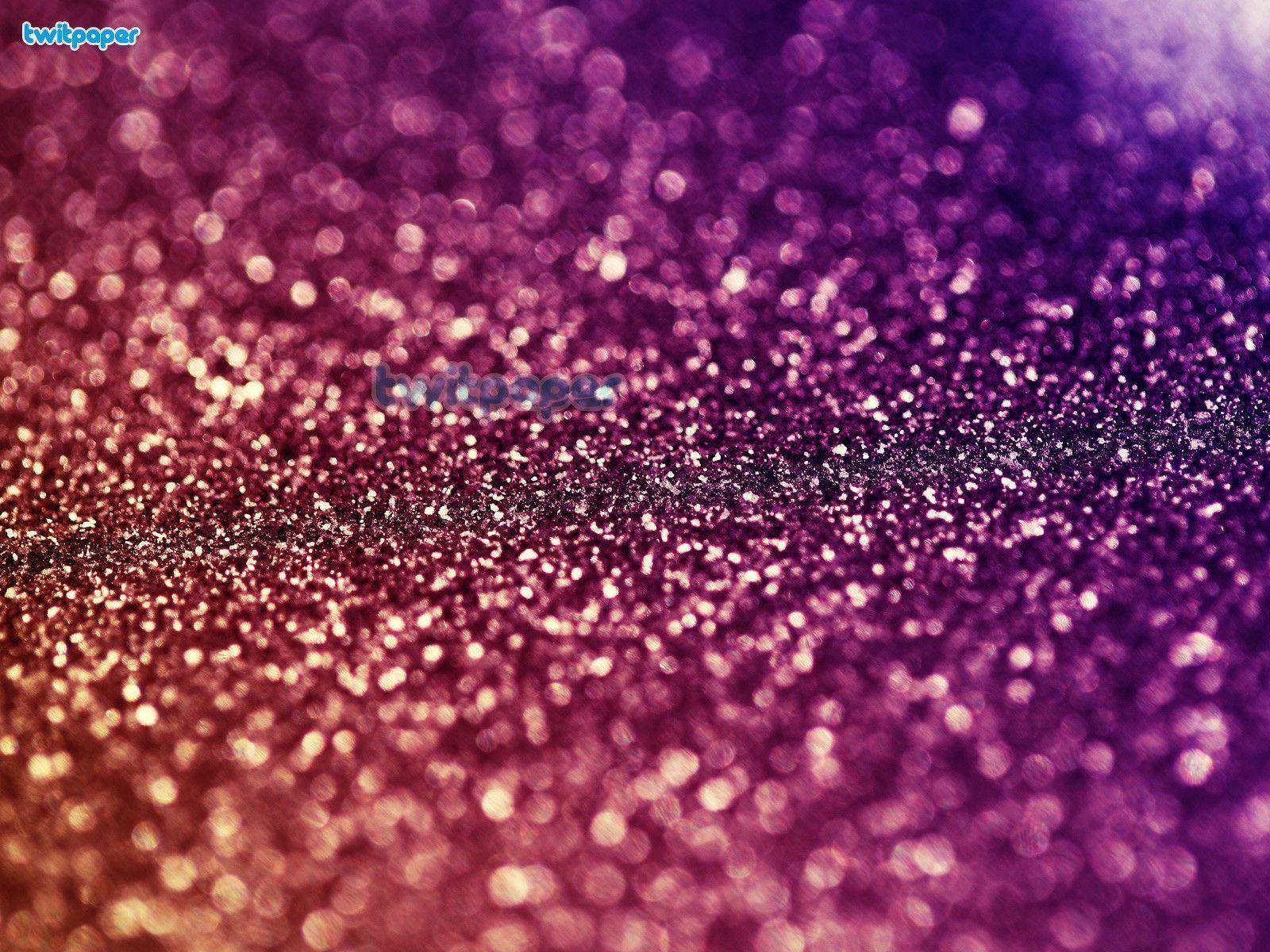 We hope you enjoy our growing collection of hd images to use . Glitter Background Images Wallpaper Cave
