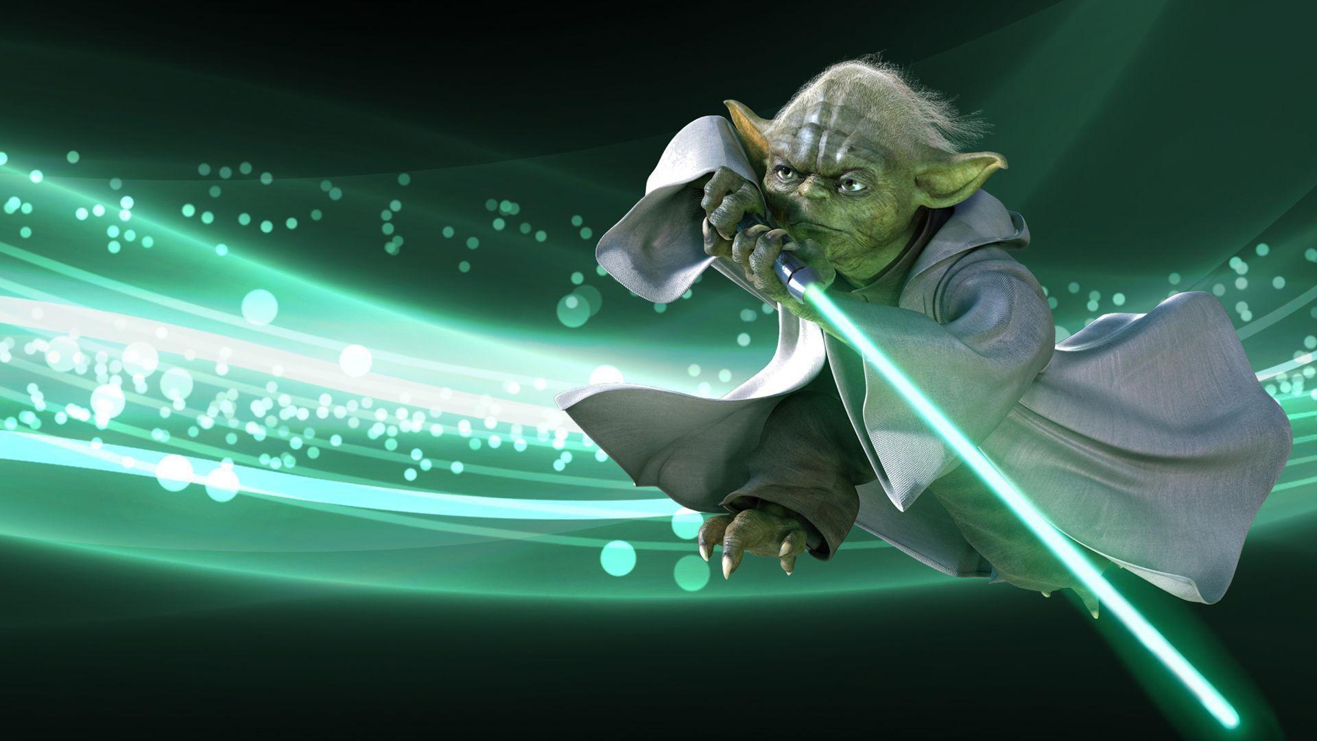 Explore and download for free tons of high quality baby yoda wallpapers and backgrounds! Yoda Wallpapers - Wallpaper Cave