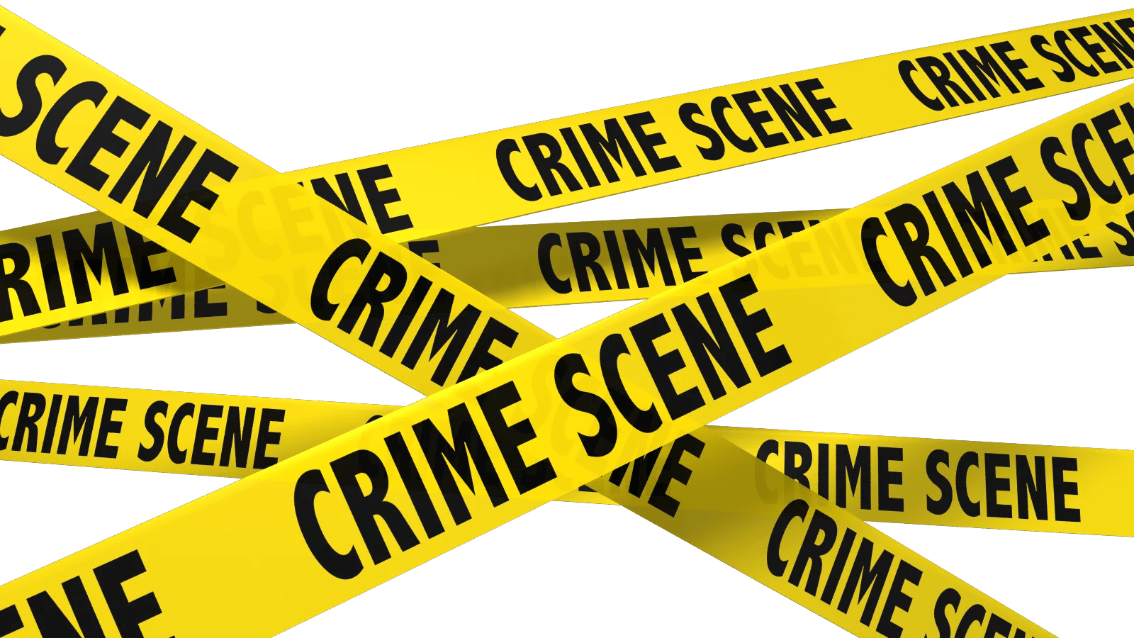 crime scene wallpapers wallpaper cave on crime scene wallpaper