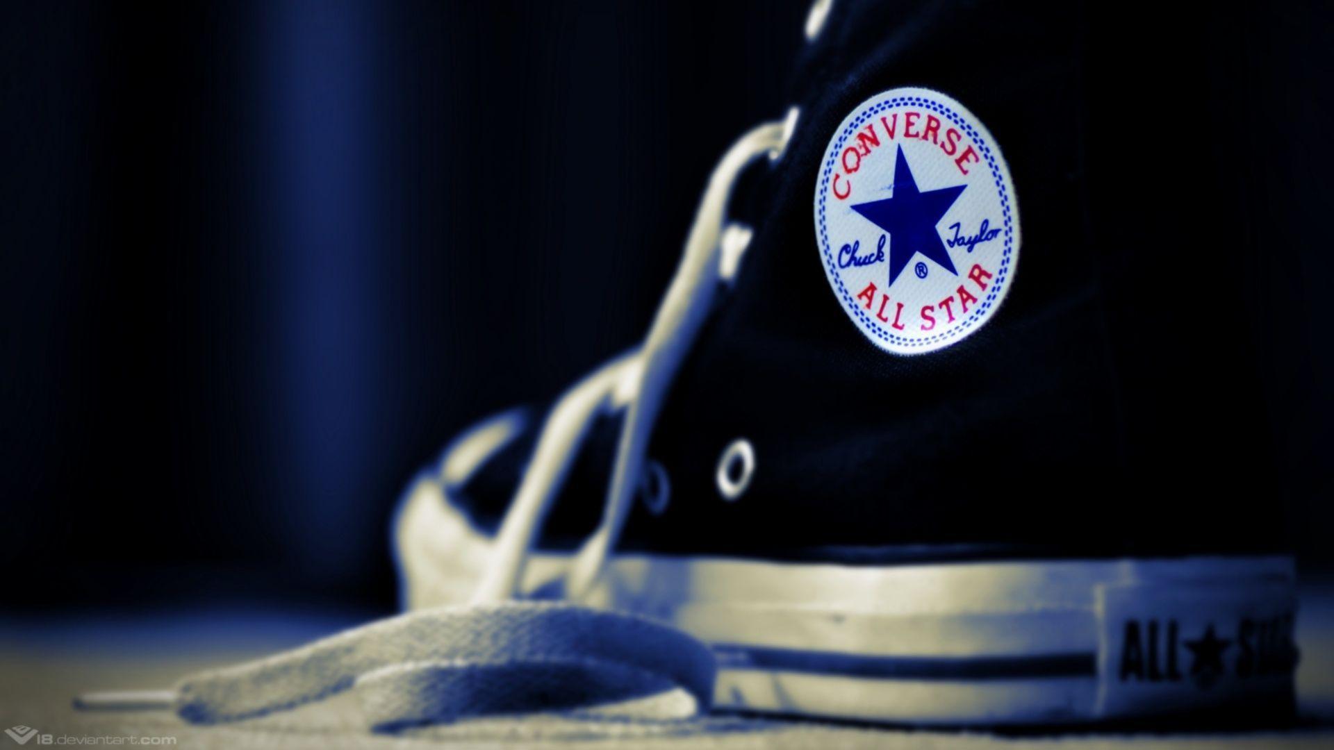 Gratis Download Gambar 500 Vans Pictures HD Gratis Gratis Download Free Images On Unsplash Terkeren by Lampunghits.com