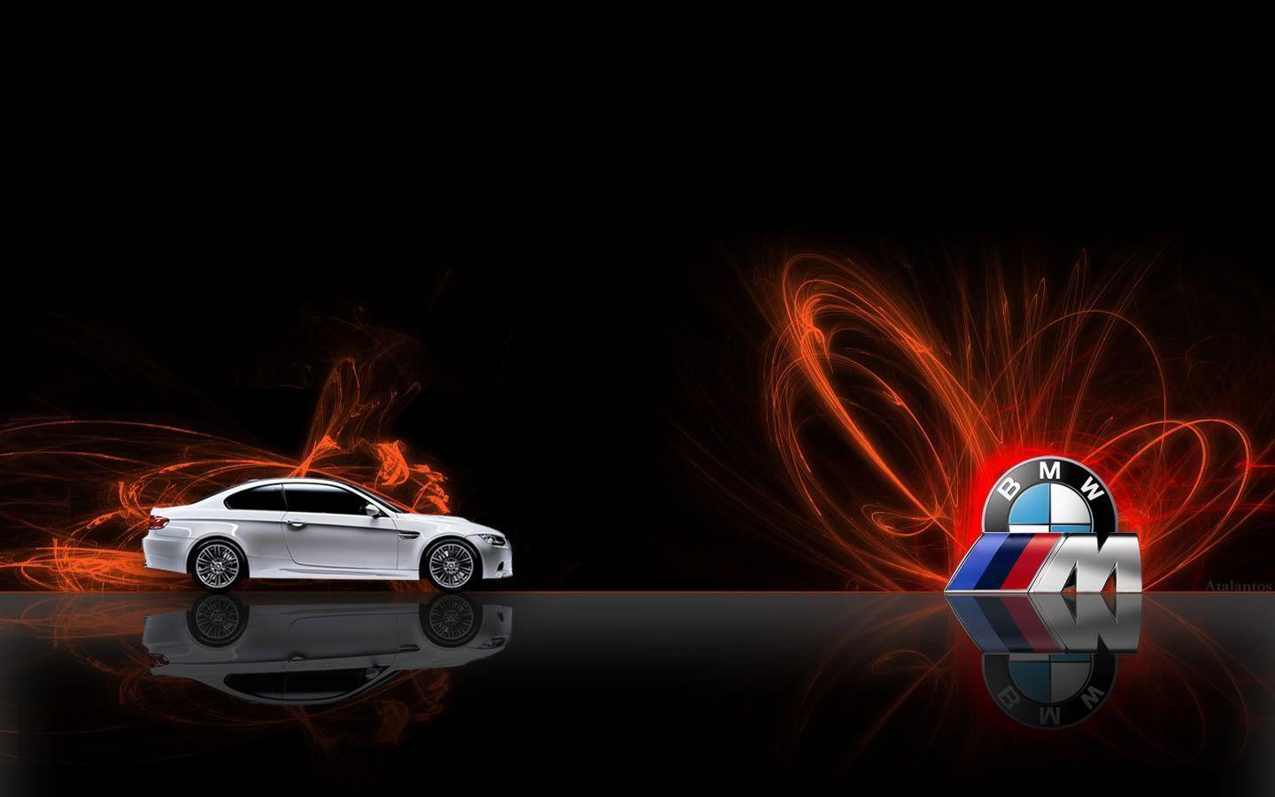 Download Gratuito immagini Bmw M Power Wallpapers Wallpaper Cave il piu cool da parte di