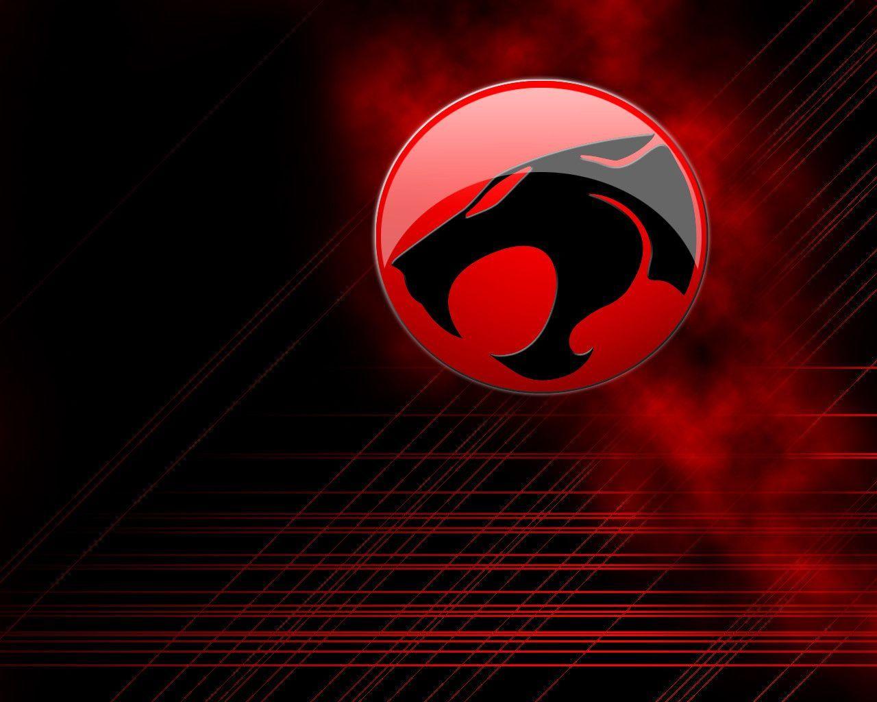 thundercats wallpapers hd wallpaper cave on thundercats wallpaper hd
