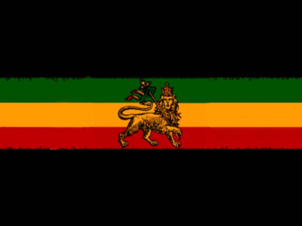 lion of judah wallpapers wallpaper cave on lion of judah rasta wallpaper