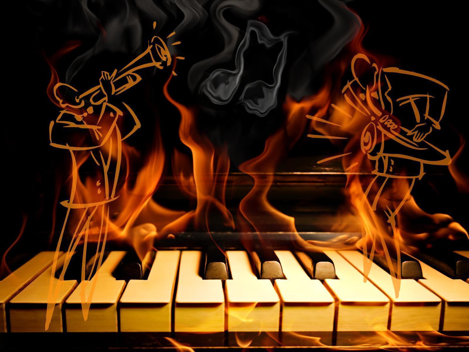 Gratuito immagini Jazz Wallpapers Wallpaper Cave ultima da parte di