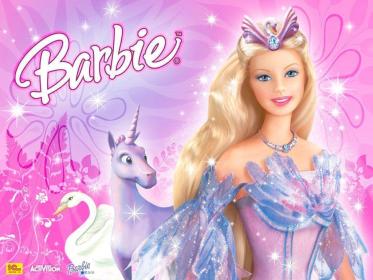 barbie wallpapers princess cave odette