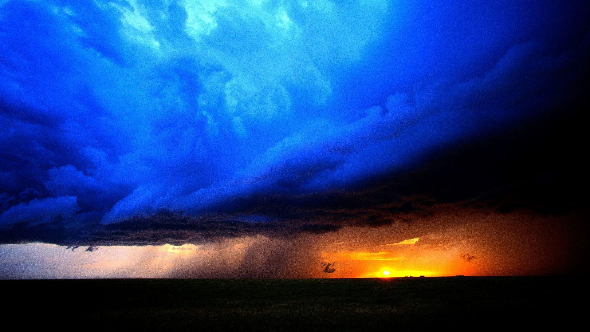 stormy wallpapers wallpaper cave on stormy wallpaper