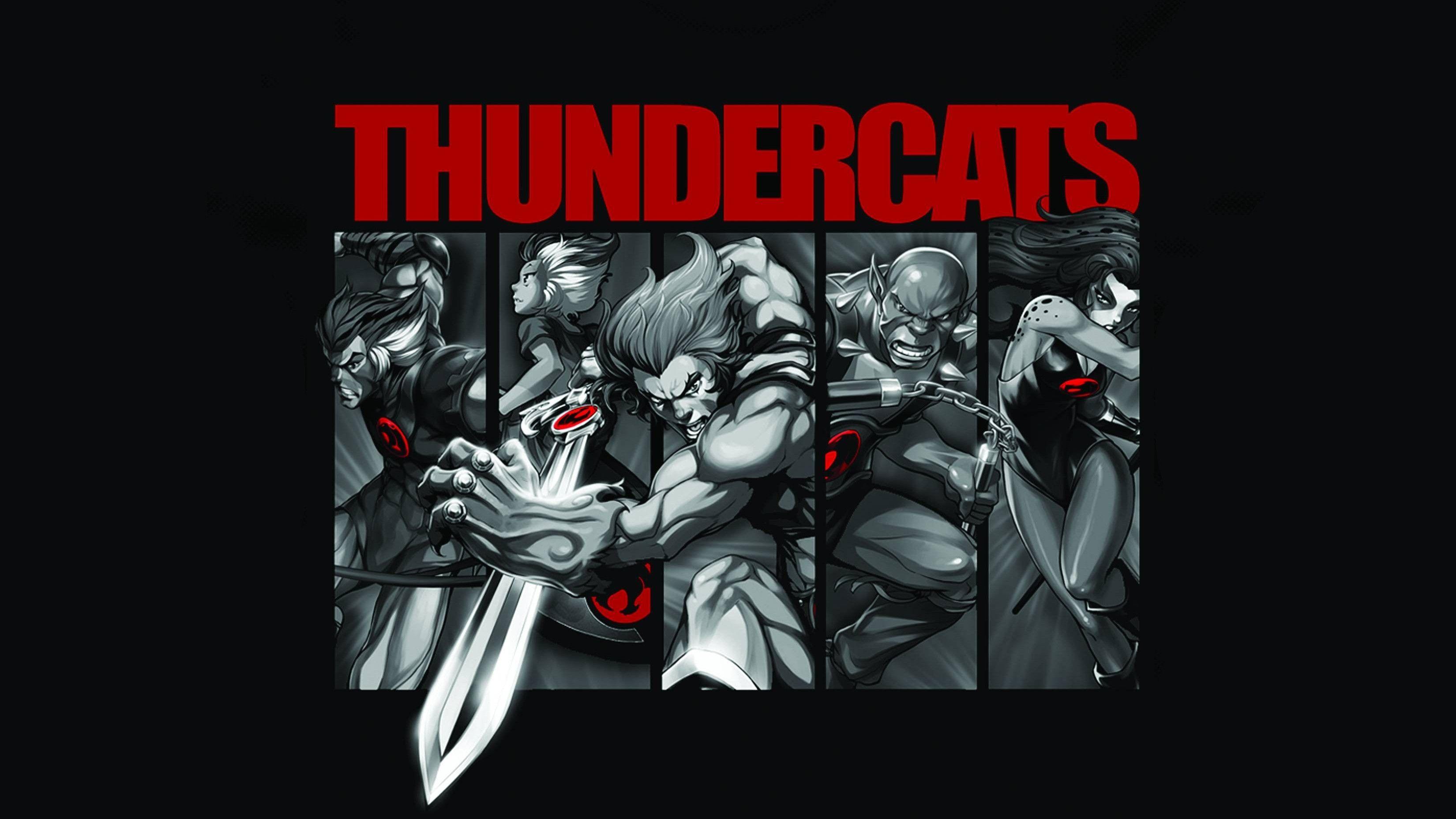 thundercats wallpapers wallpaper cave on thundercats wallpaper hd