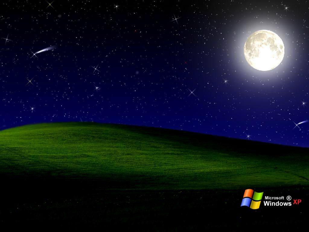 Windows Xp Wallpapers Hd Wallpaper Cave