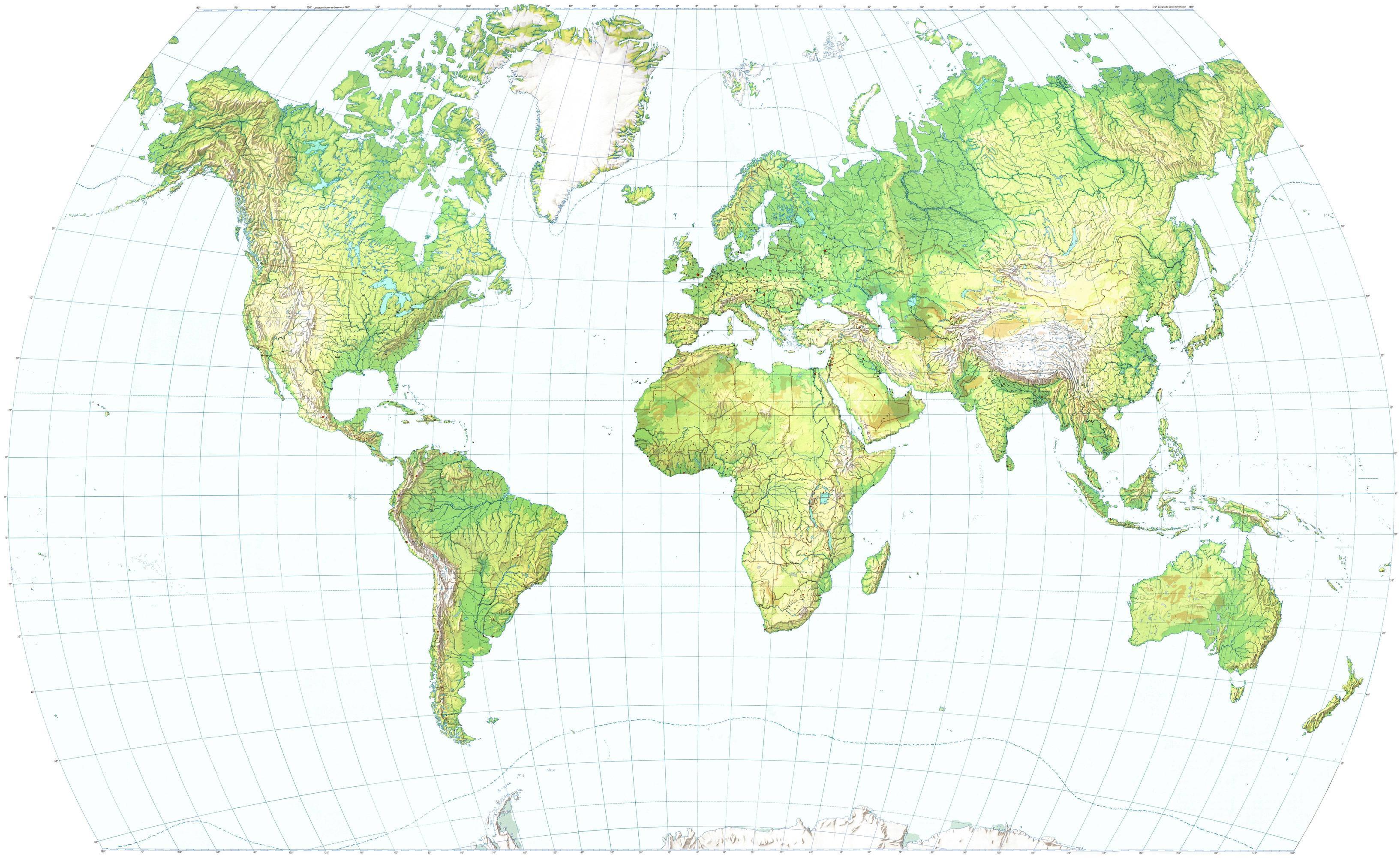 World Map Wallpapers High Resolution Wallpaper Cave 8oy3pFs 
