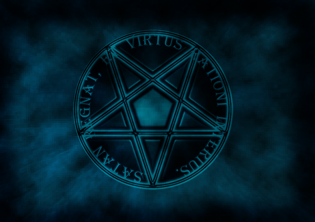 satanic wallpapers wallpaper cave on satanic symbols wallpaper