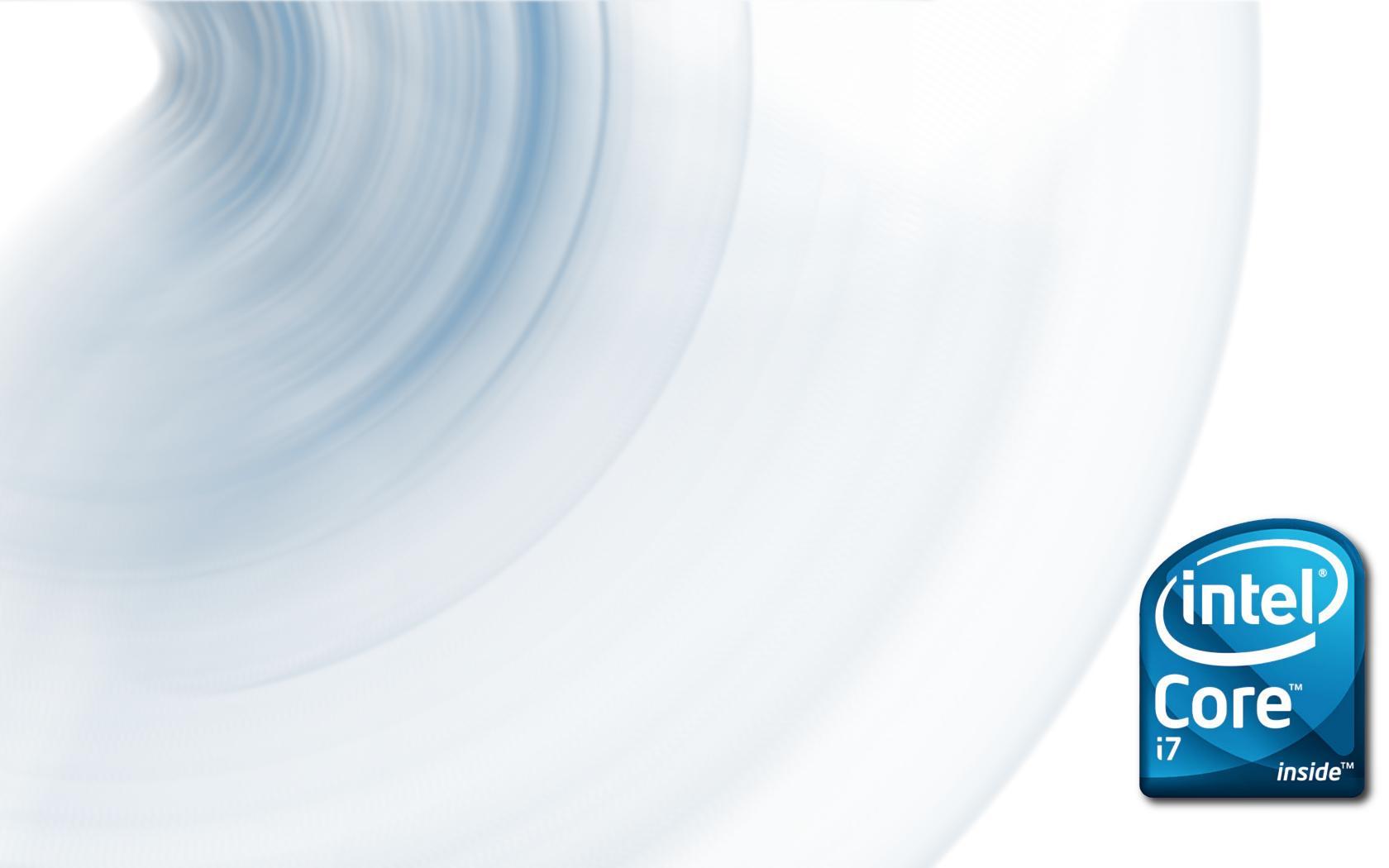 Click the download link from . Intel Wallpapers Wallpaper Cave