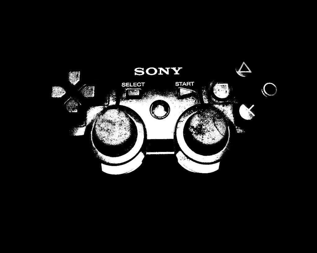 You can also upload and share your favorite playstation wallpapers. Playstation Wallpapers Wallpaper Cave