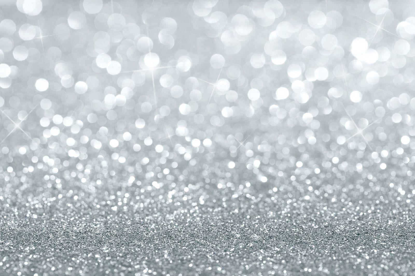 Download Gratuito immagini Glitter Desktop Backgrounds Wallpaper Cave il piu cool da parte di