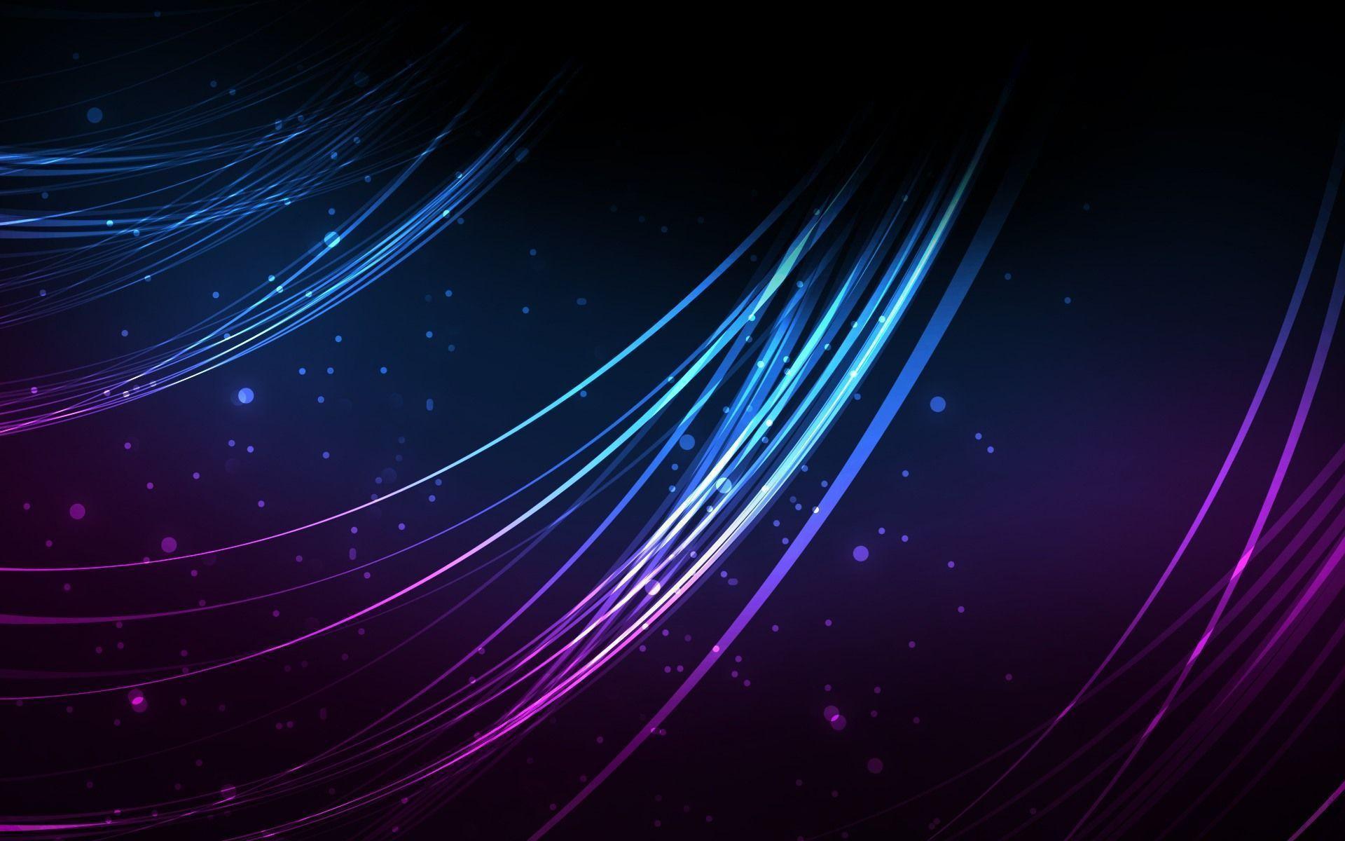 blue and purple backgrounds wallpaper cave on purple and blue wallpaper