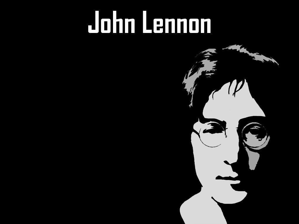 Gratis Download Gambar Christmas Weirdness With The Beatles Vice Terkeren by Lampung Hits