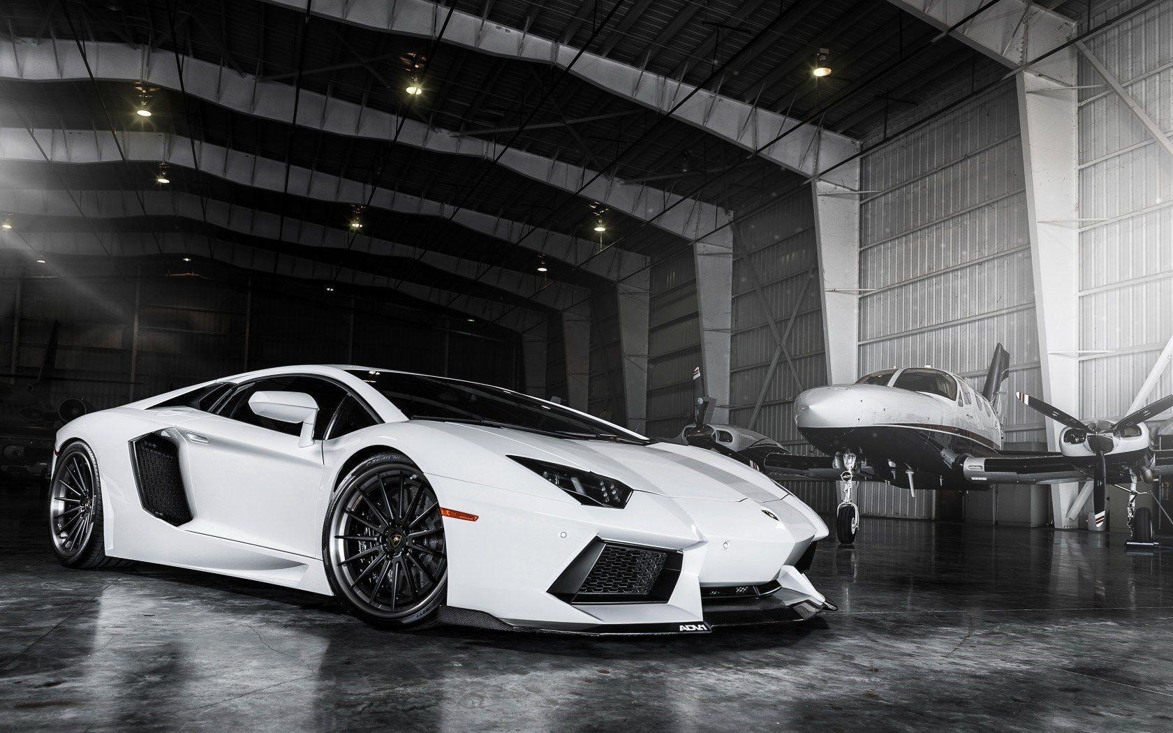 white lamborghini wallpapers wallpaper cave