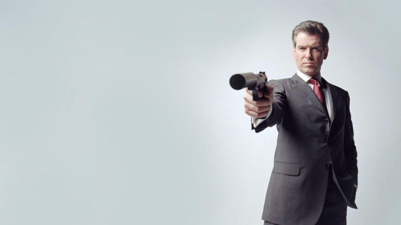 20 007 Wallpapers - Best Ocean Illustrations in Full HD