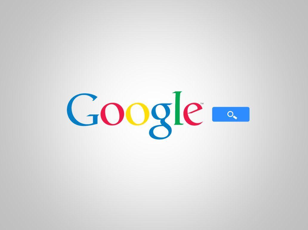 Google image search is a great way to find an image that is similar to one you already have or to help you track down the original source of a photo on the internet. Google Images Wallpapers Search - Wallpaper Cave