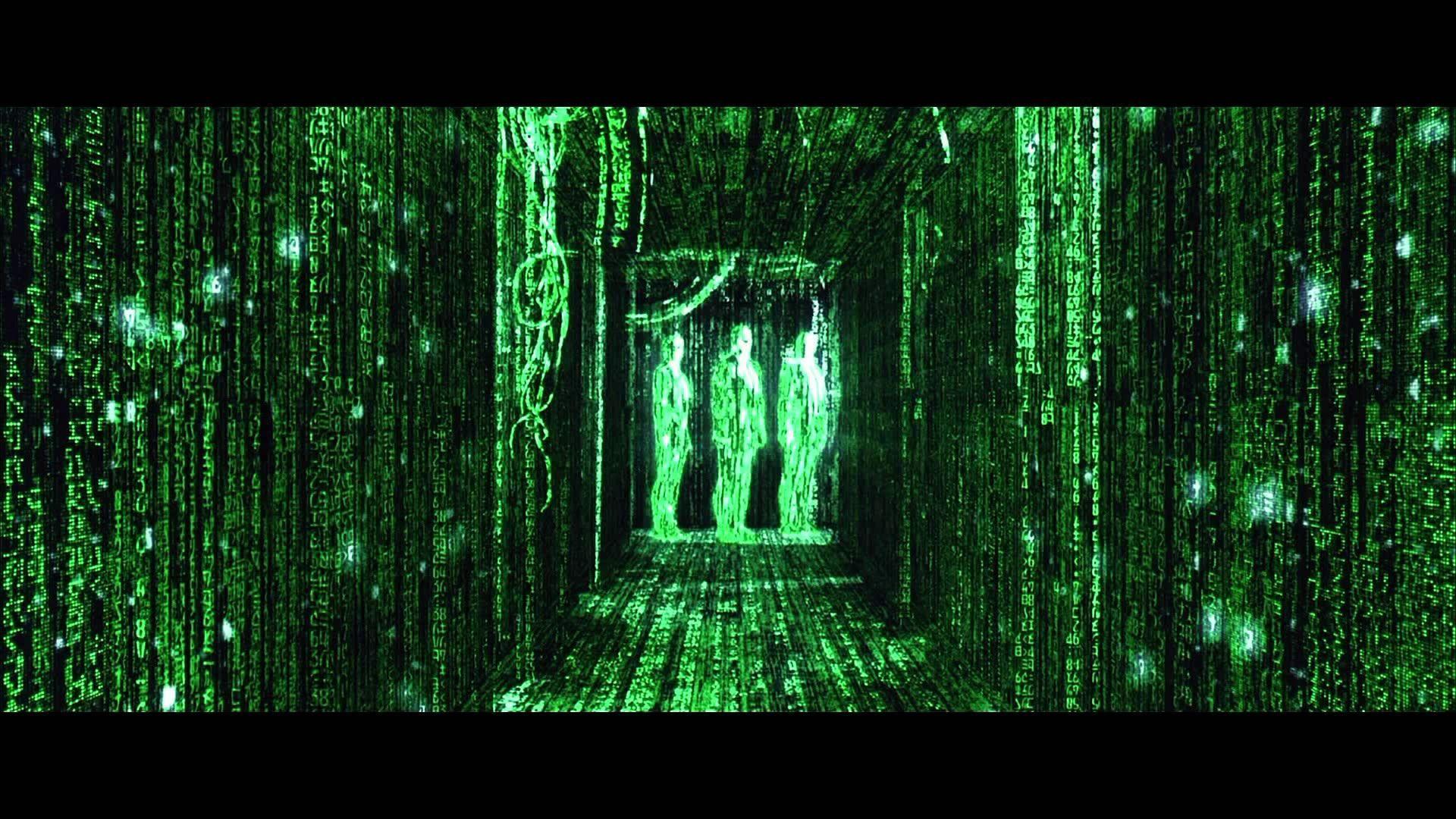 Gratuito immagini Matrix Movie Wallpapers Wallpaper Cave aggiornato saluti