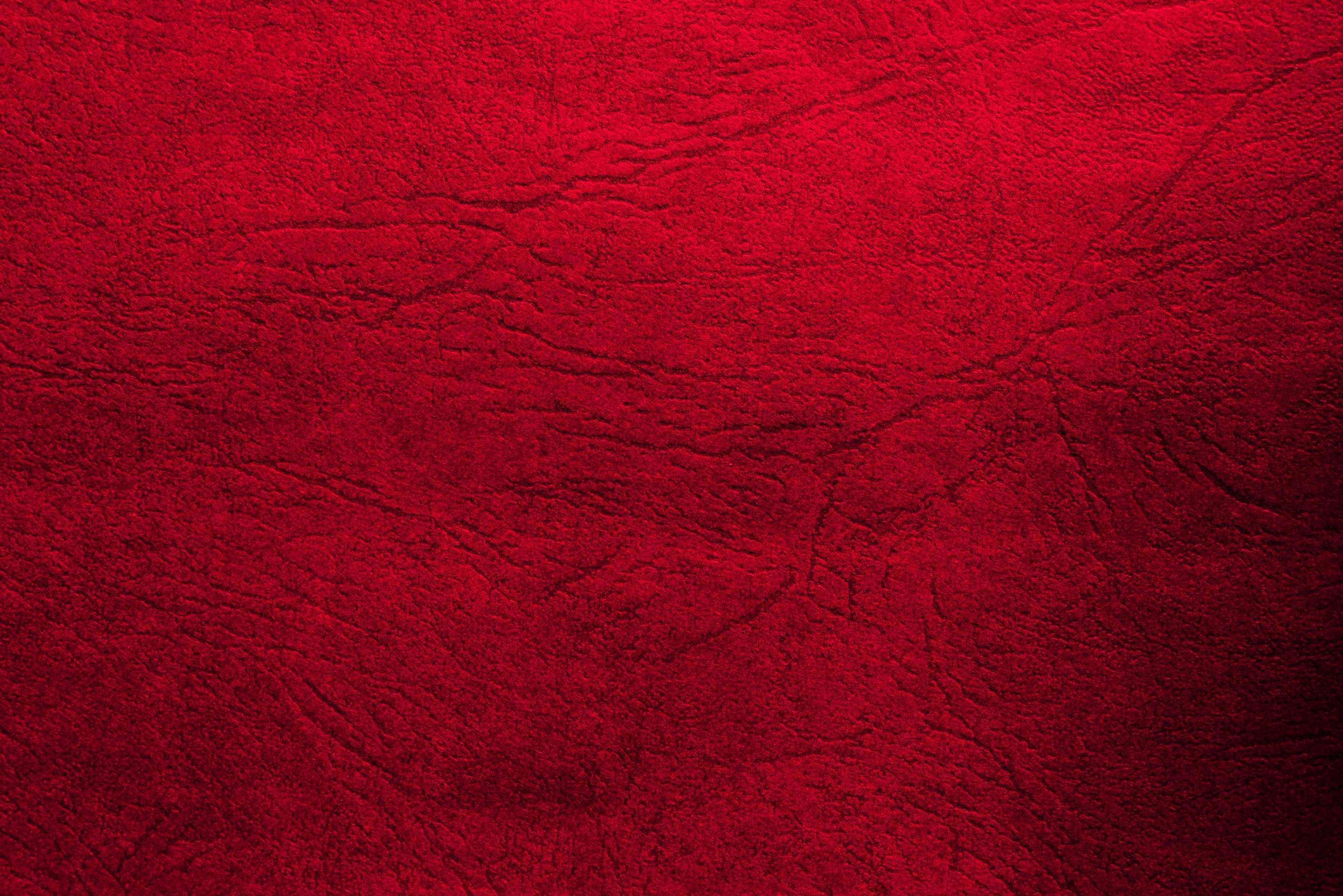 textured red wallpapers wallpaper cave on red texture wallpapers