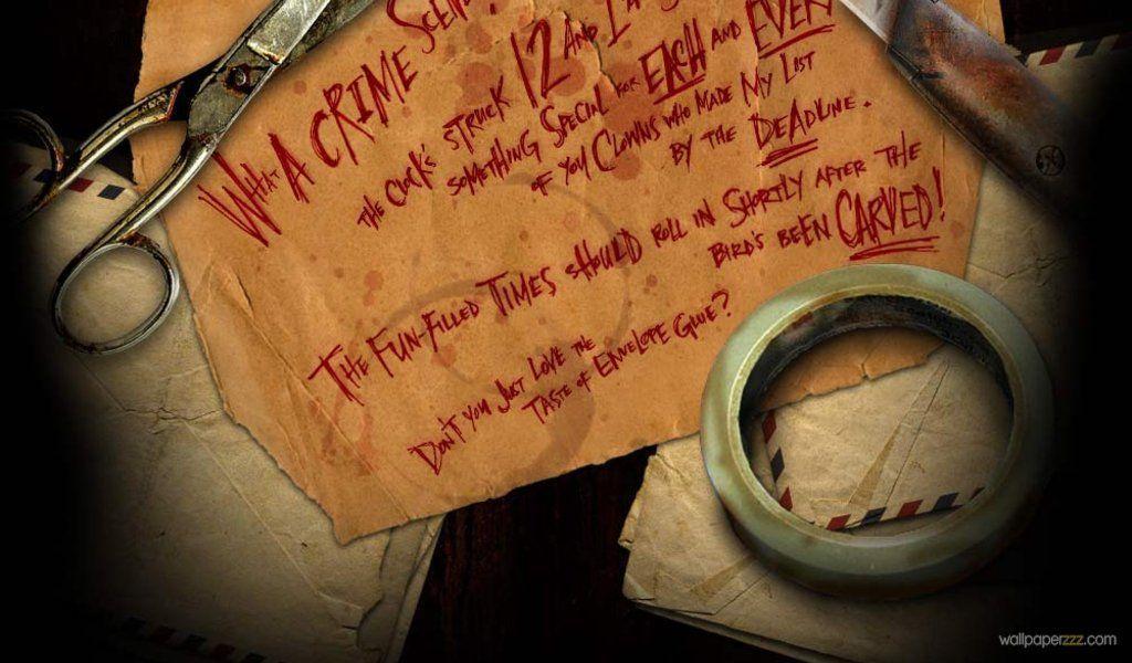 crime scene wallpapers wallpaper cave on crime scene wallpaper