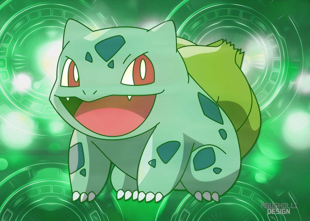 bulbasaur wallpapers wallpaper cave on bulbasaur hd wallpapers