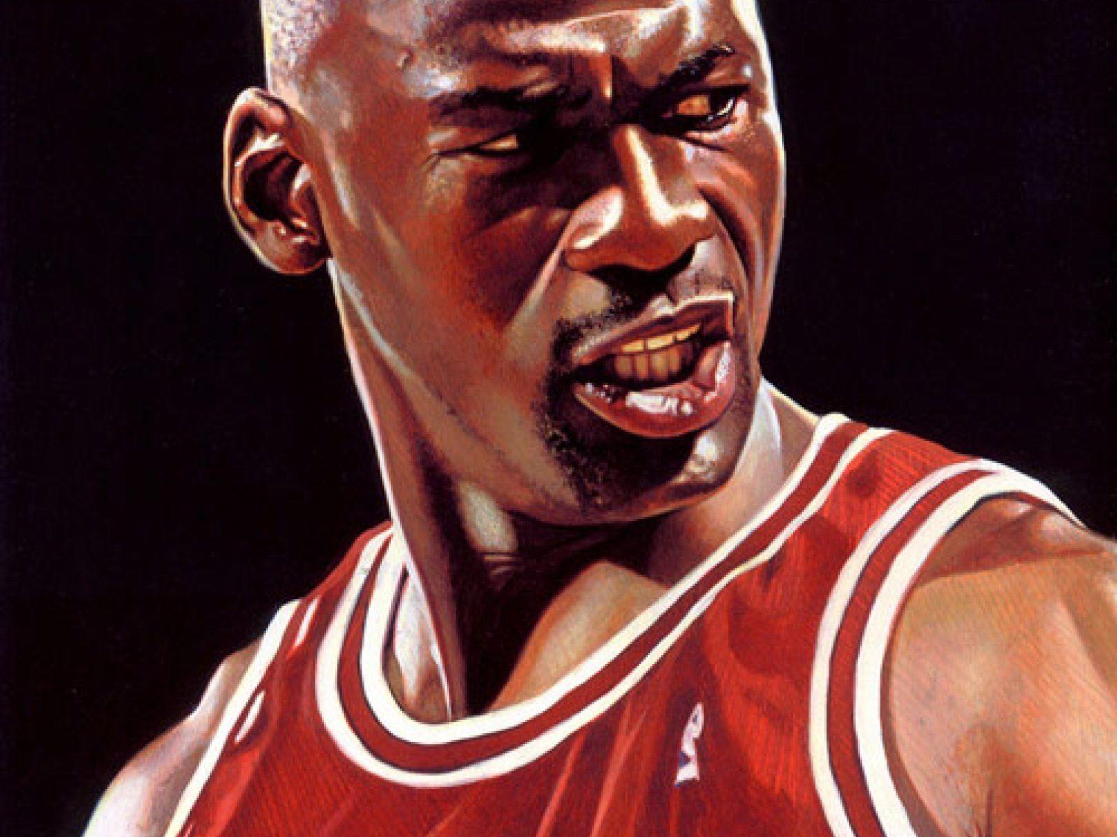 michael jordan free wallpapers wallpaper cave on michael jordan wallpaper