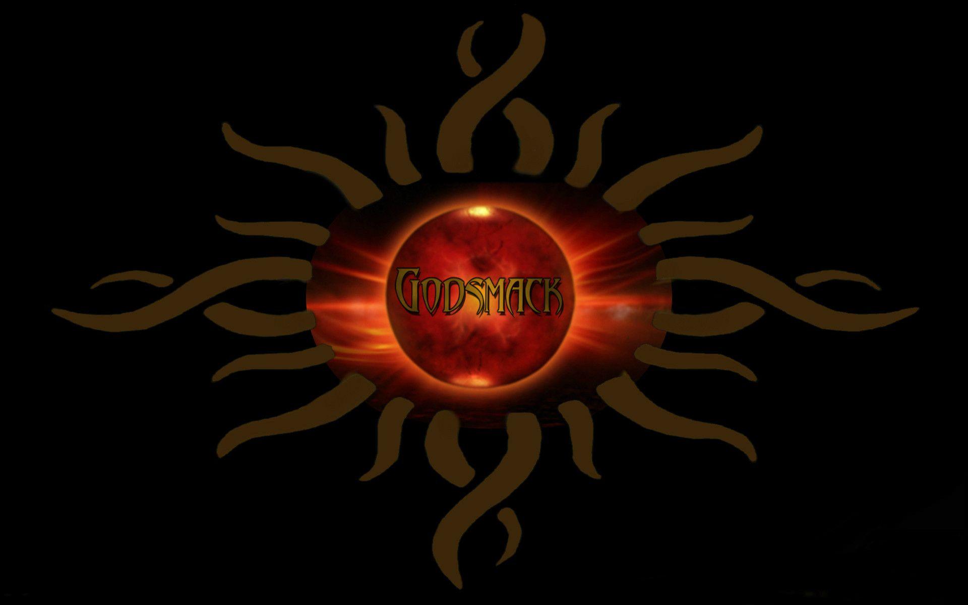 godsmack wallpapers wallpaper cave on godsmack sun wallpaper