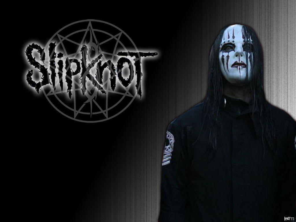 joey jordison wallpapers wallpaper cave on joey jordison wallpaper
