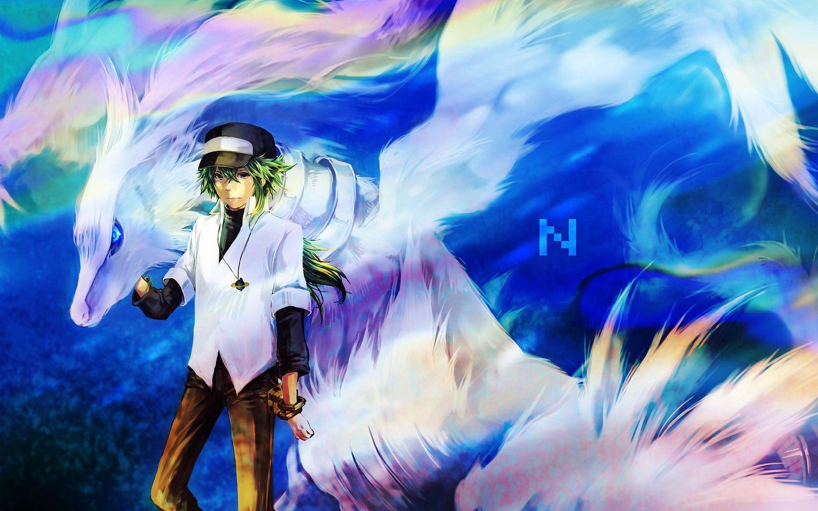 Dragon japan ok by pamansazz on DeviantArt