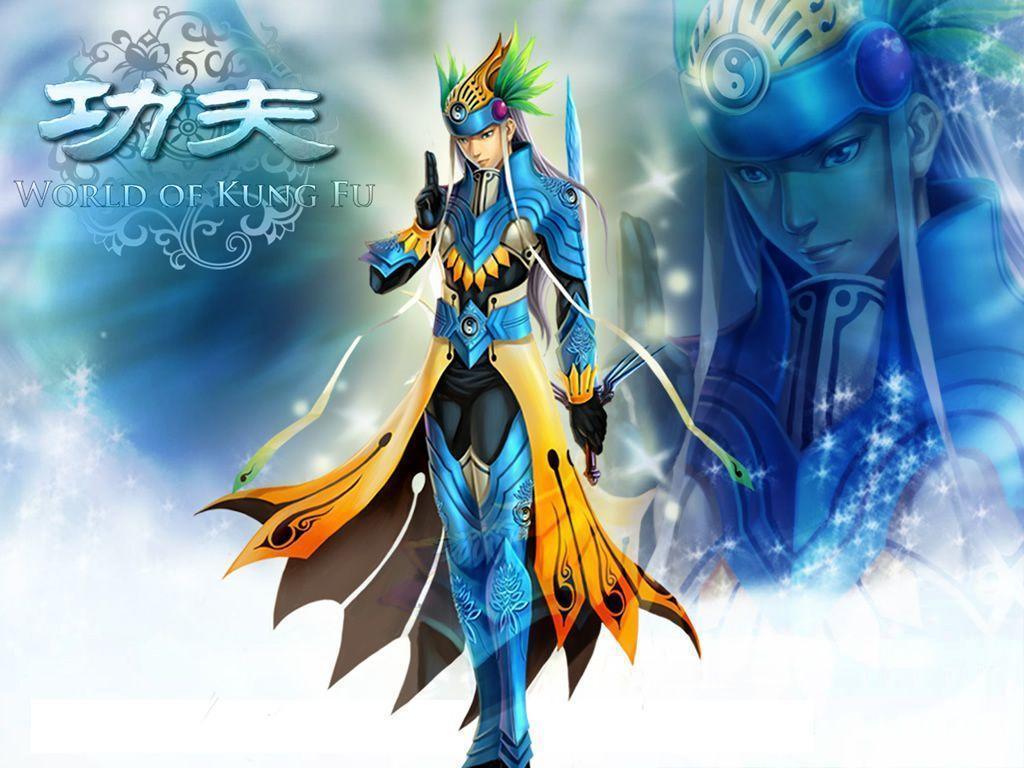 Discover (and save!) your own pins on pinterest. Kung Fu Wallpapers - Wallpaper Cave