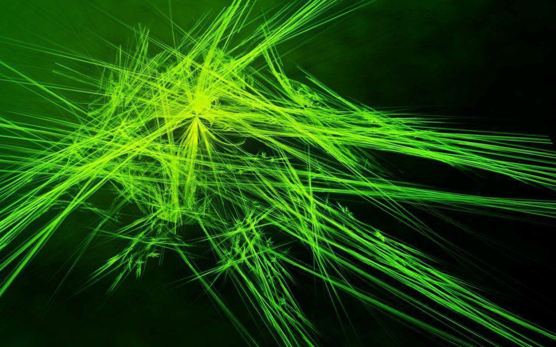 Given that hyperion aims to. Neon Green Backgrounds Wallpaper Cave