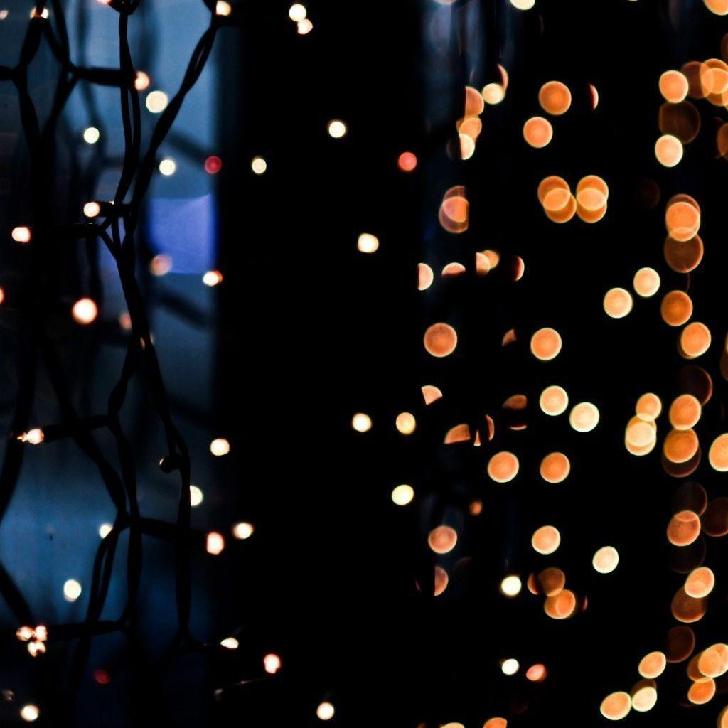 Ottieni immagini Neon Light Wallpapers Wallpaper Cave ultima saluti