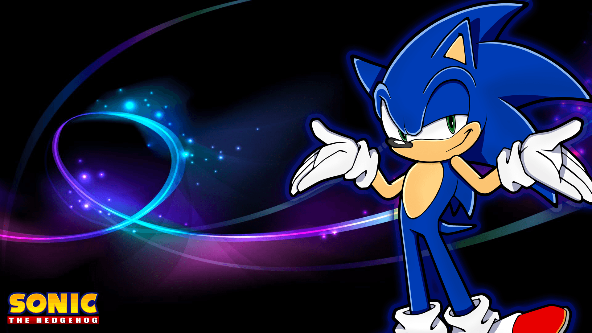 Download Gratis Gambar Sonic The Hedgehog Beckysonicfan Flickr Terkeren by Lampung Hits