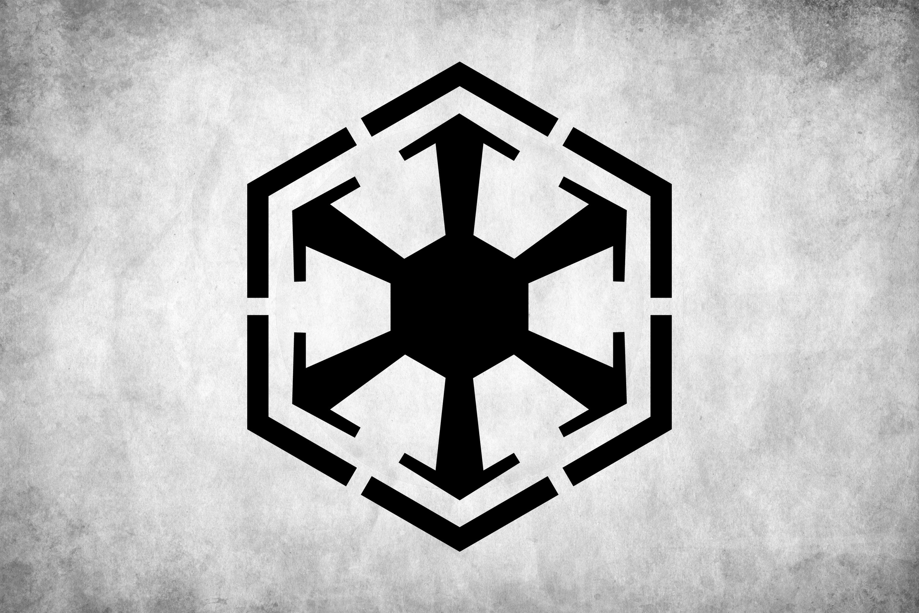 star wars sith wallpapers wallpaper cave on sith logo wallpapers